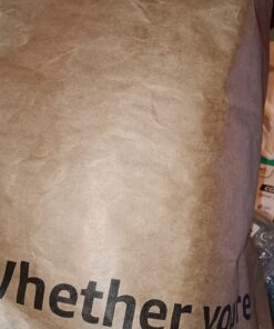 Yalis Push Pins 600 Count, Standard Clear Thumb Tacks Steel Point and Clear Plastic Head 32 71F68DWNNlL