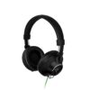 Razer Adaro Stereos - Analog Headphones 4 71F7 VR0qmL