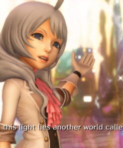 World of Final Fantasy - PlayStation Vita Standard 27 71F7BU5ksL