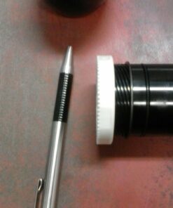 Maglite ML300LX LED 3-Cell D Flashlight, Matte Black 3-D Cell 70 71F7JD4WcDL