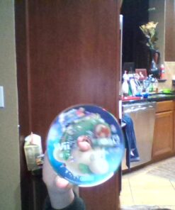 Alternative view of Nintendo Selects: Super Mario Galaxy 2