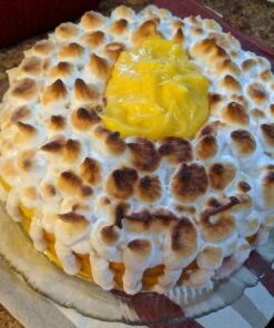 Amazon Basics Nonstick Round Baking Cake Pan, 9 Inch, Set of 2, Gray, 10.7x9.7x1.5cm 40 71F8s sBbhL