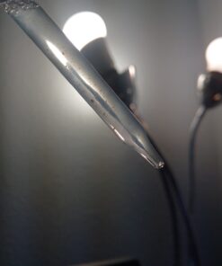 SweetLeaf Sweet Drops Liquid Stevia Sweetener, Stevia Clear, 4 oz 4 Fl Oz (Pack of 1) 33 71F9RQYTR6L