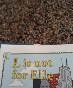 P Is for Pterodactyl: The Worst Alphabet Book Ever 60 71F9lWD0cNL