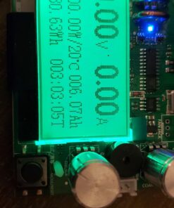 INIU Portable Charger, Slimmest 10000mAh 5V/3A Power Bank, USB C in&out High-Speed Charging Battery Pack, External Phone Powerbank Compatible with iPhone 15 14 13 12 11 Samsung S22 S21 Google iPad etc Black 34 71FADvYFdYL