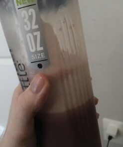 Optimum Nutrition Serious Mass, Weight Gainer Protein Powder, with Added Immune Support, Chocolate Peanut Butter, 6 Pound (Packaging May Vary) 6 Pound (Pack of 1) 28 71FAJf7dCIL