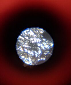 Educational Insights Nancy B's Science Club Microscope for Kids, Microscope Kit, Gift for Boys & Girls, Ages 8-12 40 71FAUABJxSL