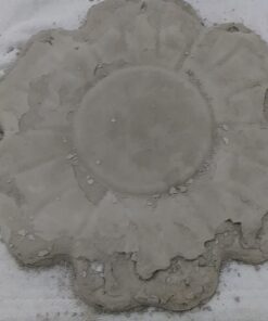 Hartline 10006 Rockite Cement 15 Min 5 Lb, No Size, White, 80 Ounce 1 19 71FAmo8OTL