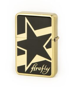 QMx Firefly Brass Lighter 7 71FAtSD9ZNL