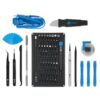 iFixit Pro Tech Toolkit - Electronics, Smartphone, Computer & Tablet Repair Kit 53 71FAyeP3HBL