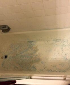 Revolver Drill Brush Power Scrubbing Drill Attachment Multi-Purpose Cleaning Tool 48 71FBFfNvCAL