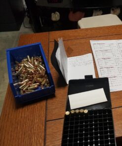 MTM ACC9 Ammo Can Combo (Holds 1000 Rounds), Brown MTM ACC9 Ammo Can Combo 42 71FBPxjpkOL