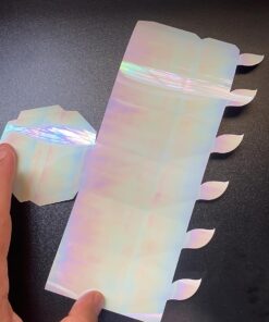 Cricut Premium Fine-Point Replacement Blade, Cutting Blade with Improved Design, Cuts Light to Mid-Weight Materials, For Personalized Crafts, Compatible Maker & Explore Machines, 1 Count 1ct 21 71FBpmwh9iL