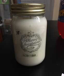 Silhouette America Silhouette Media-CLR-ADH Printable Clear Sticker Paper 35 71FC25OlrHL