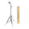 Hamilton Stands Music Stand (KB38) 26 71FC2Ns6xbL