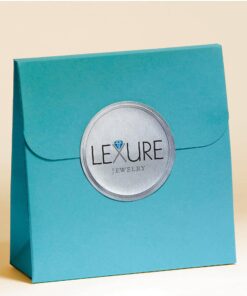 Avery Printable Embossed Foil Round Labels, 2" Diameter, Silver, 96 Customizable Labels (22824) 12 71FCaRD6RjS