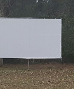 Epson Home Cinema 1040 1080p, 2x HDMI (1 MHL), 3LCD, 3000 Lumens Color and White Brightness Home Theater Projector 51 71FCsveg2tL