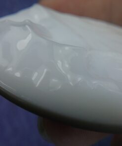 Hada Labo Tokyo Skin Plumping Gel Cream with Super Hyaluronic Acid & Collagen, 1.76 Fl Oz, Non-Comedogenic, Unscented 35 71FD6T1KLL