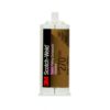3M Scotch-Weld Epoxy Potting Compound DP270 Clear, 48.5mL 3 71FDOAkB0uL