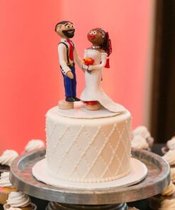 Sculpey III Polymer Oven-Bake Clay, White, Non Toxic, 8 oz. bar, great for modeling, sculpting, holiday, DIY, mixed media and school projects. Great for kids and beginners! 1 Pack 19 71FDVeE8GaL