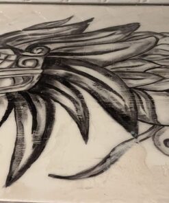 TotalBoat Table Top Epoxy Resin 1 Gallon Kit - Crystal Clear Coating and Casting Resin for Bar Tops, Table Tops, Wood, Concrete, Epoxy Art & Crafts 46 71FDVi1Gz2L