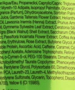 Supre Snooki Ultra Dark Leg Bronzer W/ Hair Growth Inhibitors 6 OZ by Supre 13 71FDyDqv83L