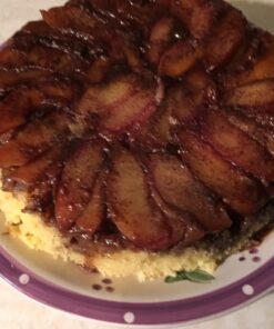 Outlander Kitchen: The Official Outlander Companion Cookbook 39 71FDzBPuTBL