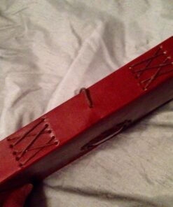 Leather Chakra Journal: Unlock Your Inner Magic with 7 Stones Celtic Notebook | Leather Bound Journal, Book of Shadows & Wiccan Gift | Diary with Lock for Witches, Goth Lovers, and D&D Enthusiasts Blank Paper 47 71FE34uceEL