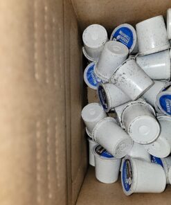 Maxwell House House Blend Medium Roast K-Cup Coffee Pods (84 Pods) 84 Count (Pack of 1) 42 71FEvqUyZUL