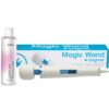 IntiMD Magic Wand Original Viva Kit Therapeutic Personal Massager Includes Massaging Moisturizer 8oz 28 71FFk0y9MwL