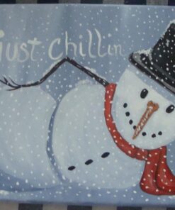 U.S. Art Supply 8 x 10 inch Stretched Canvas Super Value 10-Pack - Triple Primed Professional Artist Quality White Blank 5/8" Profile, 100% Cotton, Heavy-Weight Gesso - Acrylic Pouring, Oil Painting 8" x 10" 35 71FHTdPnPEL