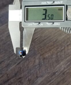 Hopkins Towing Solutions 49975 12 Gauge 2 Wire Bonded Wire Spool, 100 Feet 11 71FHsNK PoL