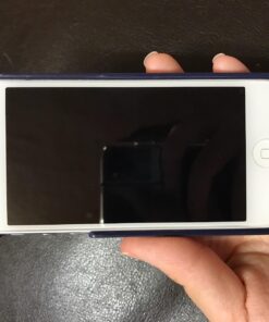 iPhone SE Screen Protector ,Yootech iPhone 5 5S 5C SE Tempered Glass Screen Protector for apple iPhone 5,5S,5C,SE 22 71FKhrGLyzL