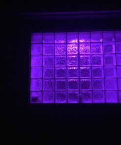 Flux WiFi Smart LED Light Bulb - Compatible with Alexa, Google Home Assistant & IFTTT - Smartphone Controlled Multicolored Color Changing Lights - Sunrise Wake Up Light & Dimmable Night Light 41 71FL0viPtwL 1