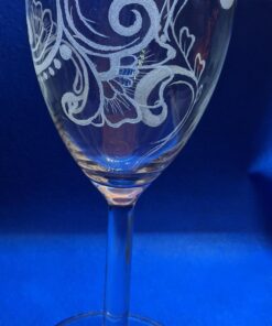 SE Diamond Burr Set (20 PC.) - DT220R 17 71FMeW20dRL