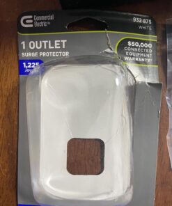 KOLERFLO 120W Water Pressure Booster Pump 115VAC,396 GPH,21.7 PSI Household Automatic Home Booster Pump with Water Flow Switch for Home Kitchen Bathroom Irrigation(H15GR-15) 47 71FN6b2n57L