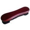 Hathaway Pool Table Billiard Brush 27 71FNpEXIG3L