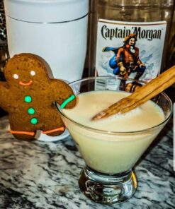 Libbey Cosmopolitan Martini Glasses, 8.25-ounce, Set of 4 24 71FO7J8I6hL