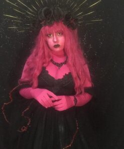 Snazaroo Classic Face and Body Paint, 18.8g (0.66-oz) Pot, White 50 71FOKsa38qL