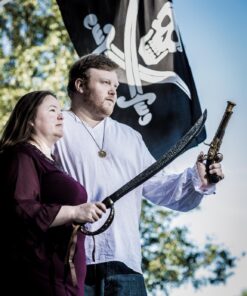 Godox AD400 Pro AD400Pro Outdoor Flash Strobe, Portable 400W 2.4G TTL 1/8000 HSS Monolight, 0.01-1s Recycle, 30W LED Modeling Lamp with Rechargeable Battery and Bowens Mount 60 71FOREDJpRL