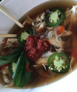 Kah's Journey Anise Seeds (Anis Estrella), Whole Chinese Star Anise Pods, Dried Anise Star Spice, 3 oz… 3 Ounce (Pack of 1) 21 71FOZG07xoL