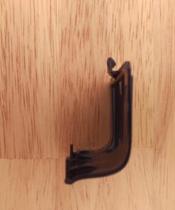 Xbox Elite Wireless Controller 67 71FPrv4ZzSL