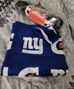 Gatorade Premium Sideline Towel Bi-color, White, Small 33 71FPvPnxctL