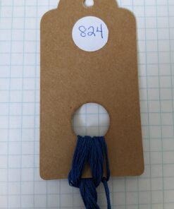 G2PLUS Kraft Paper Gift Tags with String,100PCS Blank Gift Tags,Christmas Gift Tags,Holiday Hangtags for Art&Craft,Gift Wrapping,Halloween(2'' x 4'') 29 71FPzfYyMZL