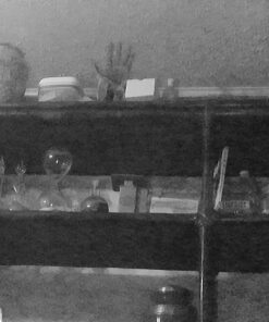 4K Video Camera Camcorder, 30MP UHD Wifi IR Night Vision Video Recorder with IR Flashlight, Vlogging Camera for YouTube Filming, 30X Digital Zoom Touch Screen Video Camera with Remote, Wide Angle 49 71FQ2s1YTmL