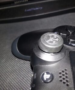 Grip-iT Analog Stick Covers 44 71FQfwzoFL