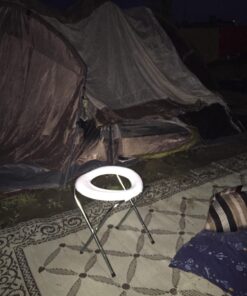 Stansport Portable Toilet (271) 30 71FS6SqwU0L