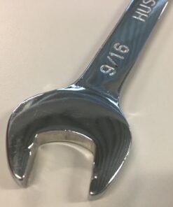 Gearwrench 20-Piece Ratcheting Wrench Set, SAE and Metric # 35720 29 71FSJL1brrL