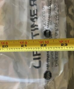 SPACE MAX Premium Space Saver Vacuum Storage Bags - Space Saver Bags Jumbo 6 Pack - Save 80% More Storage Space - Reusable, Double Zip Seal & Leak Valve, Includes Travel Hand Pump 38 71FSK6xEvCL