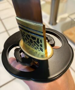 MN Sword Samurai Swords Clay Tempered by 1095 Carbon Steel Folded 15 Times 57 71FSTMiA3lL